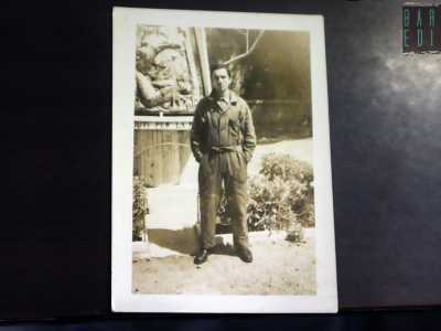 Vito, una volta messo gi� il telefono, riprende la storia del pap�.  �Veniva chiamato Coline de le carvune, perch� prima di vendere il gas, all�et� di 15 anni smerciava carbone - spiega il 62enne -. Con l�avvento del gpl si trasform� poi in Coline de le bombole, andando ad affiancarsi ad altri venti commercianti�